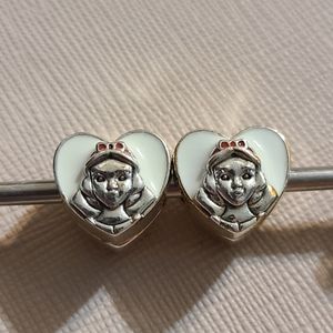 COPY - Snow white clips